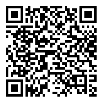 QR Code https://www.principocket.com/fr/events/089f14e7aa14b9aa7b8d1dc86136ae0a-Tout-l-Art-du-Cinema-Ziyara