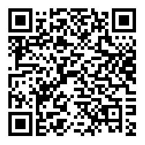 QR Code https://www.principocket.com/fr/events/089f14e7aa14b9aa7b8d1dc86136ae0a-Tutta-l-Arte-del-Cinema-Ziyara