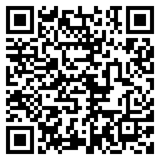 QR Code https://www.principocket.com/fr/events/08aad428fd9179c343f04e9afeddccee-ONE-TO-ONE-RETAIL-E-COMMERCE
