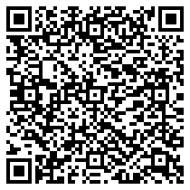 QR Code https://www.principocket.com/fr/events/08c9ebd148c384223eb9fc70552bf028-Breakfast-Conference-Politique-d-urbanisme-durable-les-enjeux-marins-et-maritimes