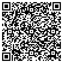 QR Code https://www.principocket.com/fr/events/08c9ebd148c384223eb9fc70552bf028-Conferenza-a-colazione-Politique-d-urbanisme-durable-les-enjeux-marins-et-maritimes