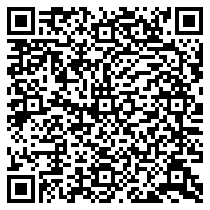 QR Code https://www.principocket.com/fr/events/08c9ebd148c384223eb9fc70552bf028-Petit-dejeuner-Conference-Politique-d-urbanisme-durable-les-enjeux-marins-et-maritimes