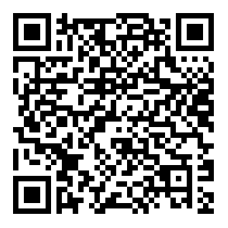 QR Code https://www.principocket.com/fr/events/08db18d9bc16726ad8fbd7b079675820-Art-and-Luxury-Fair