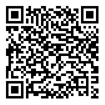 QR Code https://www.principocket.com/fr/events/08eee0bc88d9110d84e8e057acce6aac-Activity-Yoga-Solstice-Monaco