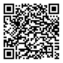 QR Code https://www.principocket.com/fr/events/08eee0bc88d9110d84e8e057acce6aac-Animation-Yoga-Solstice-Monaco