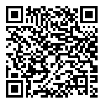 QR Code https://www.principocket.com/fr/events/08eee0bc88d9110d84e8e057acce6aac-Attivita-Yoga-Solstice-Monaco