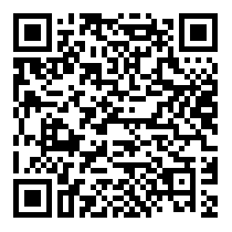 QR Code https://www.principocket.com/fr/events/08f145a52117a26d0ae39cab859c9226-Dedans-moi