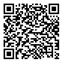 QR Code https://www.principocket.com/fr/events/08f145a52117a26d0ae39cab859c9226-Dentro-di-me