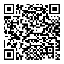 QR Code https://www.principocket.com/fr/events/08f145a52117a26d0ae39cab859c9226-Inside-me