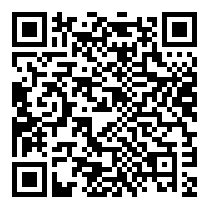 QR Code https://www.principocket.com/fr/events/08f82fff7555defcfea65c85a8ca89fd-Concert