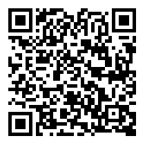 QR Code https://www.principocket.com/fr/events/08f82fff7555defcfea65c85a8ca89fd-Concerto