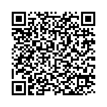QR Code https://www.principocket.com/fr/events/090c077cf6854e927f55cffacaa91a74-Le-Serenissime-dell-Umorismo-2022