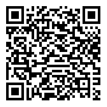 QR Code https://www.principocket.com/fr/events/090c077cf6854e927f55cffacaa91a74-Les-Serenissimes-de-l-Humour