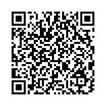 QR Code https://www.principocket.com/fr/events/091af27401d58c8eb5fe2225a683ad13-Shows-ALEX-VIZOREK-AU-SMAKELIJK-COMEDY-CLUB