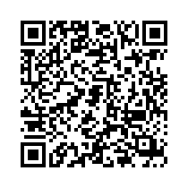 QR Code https://www.principocket.com/fr/events/091af27401d58c8eb5fe2225a683ad13-Spectacles-ALEX-VIZOREK-AU-SMAKELIJK-COMEDY-CLUB