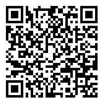 QR Code https://www.principocket.com/fr/events/0922abfba6fc65b141ee1dd368004cf5-Kids-Nite-Day