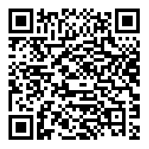 QR Code https://www.principocket.com/fr/events/0922abfba6fc65b141ee1dd368004cf5-Kids-Nite-and-Day