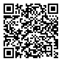 QR Code https://www.principocket.com/fr/events/0926e2155c0fe5baed5ed025023b24b1-Don-t-Give-Up