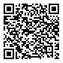 QR Code https://www.principocket.com/fr/events/092b3a8baa9c489d9a2f42c91d3c4a23-Teens-Nite