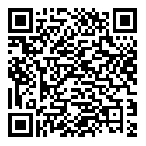 QR Code https://www.principocket.com/fr/events/092bccaa88e305c875171ccc7433ec32-Desiderio-di-Filosofia