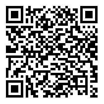 QR Code https://www.principocket.com/fr/events/092bccaa88e305c875171ccc7433ec32-Desires-of-Philosophy