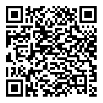 QR Code https://www.principocket.com/fr/events/092bccaa88e305c875171ccc7433ec32-Desirs-de-Philosophie
