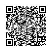 QR Code https://www.principocket.com/fr/events/0936a351bbd150647ced3e791c8f8417-Ligue-1-Uber-Eats-AS-Monaco-Reims