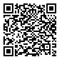 QR Code https://www.principocket.com/fr/events/094a1117d4cff82e415e47374c786292-Le-mec-de-la-tombe-d-a-cote