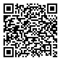 QR Code https://www.principocket.com/fr/events/0950b10d6f692cf177c787c4dfcbb86b-Mostra-Chemin-des-Creches