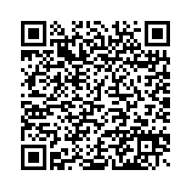 QR Code https://www.principocket.com/fr/events/0950b10d6f692cf177c787c4dfcbb86b-Tradition-Christmas-Nativity-Trail