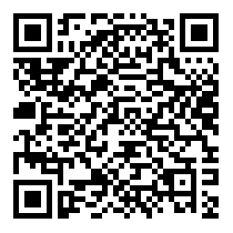 QR Code https://www.principocket.com/fr/events/0950b10d6f692cf177c787c4dfcbb86b-Tradition-Le-Chemin-des-Creches