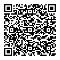 QR Code https://www.principocket.com/fr/events/095332a5c97b0aaeeaffc1618759c7e6-Repas-solidaire-a-l-occasion-de-la-9eme-Journee-Mondiale-des-Pauvres