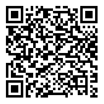 QR Code https://www.principocket.com/fr/events/0965d5cc520e1d3f1f2b20755e6e7e35-New-One-Man-Show