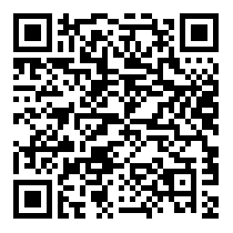 QR Code https://www.principocket.com/fr/events/0965d5cc520e1d3f1f2b20755e6e7e35-Nouveau-seul-en-scene
