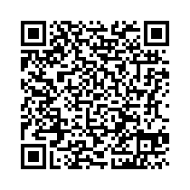 QR Code https://www.principocket.com/fr/events/0965d5cc520e1d3f1f2b20755e6e7e35-Nouveau-seul-en-scene-ndt-Nuovo-solo-in-scena