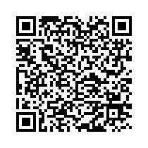 QR Code https://www.principocket.com/fr/events/096b2d7b29c9a59f8cf54f04d0a05613-Le-Printemps-des-Arts-Opera-filme