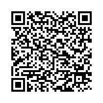 QR Code https://www.principocket.com/fr/events/096b2d7b29c9a59f8cf54f04d0a05613-Le-Printemps-des-Arts-Opera-on-Film