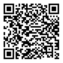 QR Code https://www.principocket.com/fr/events/0974435712cdc3c6be99886bc9bb32de-Concert-MIKA