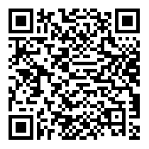 QR Code https://www.principocket.com/fr/events/0974435712cdc3c6be99886bc9bb32de-Concerto-MIKA
