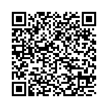 QR Code https://www.principocket.com/fr/events/097dc610fcf47115ba2a868c48488eba-3eme-edition-de-l-Ocean-Space-Forum