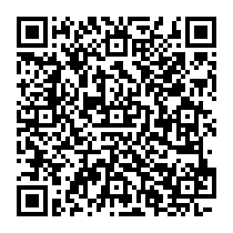QR Code https://www.principocket.com/fr/events/09850752ce446f54b1bd4406b14b5db5-Volley-Ball-2MD-Journee-20-ASS-SPORTIVE-DE-MONACO-MARSEILLE-VOLLEY-13