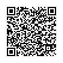 QR Code https://www.principocket.com/fr/events/0988d10a1dcfa8d5b037ad5ca162e634-Basket-Betclic-Elite-AS-Monaco-Boulogne-Levallois