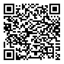 QR Code https://www.principocket.com/fr/events/098f6a64a59b78ba002eae6f8ed2e56c-Atelier-Philo-Le-corps-enceint
