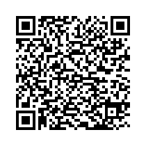 QR Code https://www.principocket.com/fr/events/098f6a64a59b78ba002eae6f8ed2e56c-Laboratorio-di-filosofia-Il-corpo-incinto