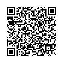 QR Code https://www.principocket.com/fr/events/098f6a64a59b78ba002eae6f8ed2e56c-Philosophy-Workshop-The-Pregnant-Body