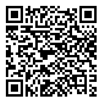 QR Code https://www.principocket.com/fr/events/09bf6b966423d5caced90319ed42dfff-Concert-Rosie-Frater-Taylor