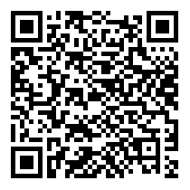 QR Code https://www.principocket.com/fr/events/09bf6b966423d5caced90319ed42dfff-Concerto