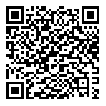 QR Code https://www.principocket.com/fr/events/09ca47894e6f40752f5630299611b780-Africa-Eco-Race-Monaco-Dakar