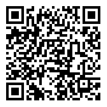 QR Code https://www.principocket.com/fr/events/09cdee70f00e4e8d4eb7ffeafbb40ee5-Concert-Yarol-Poupaud