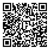 QR Code https://www.principocket.com/fr/events/09cdee70f00e4e8d4eb7ffeafbb40ee5-Concerto-Lulu-Van-Trapp
